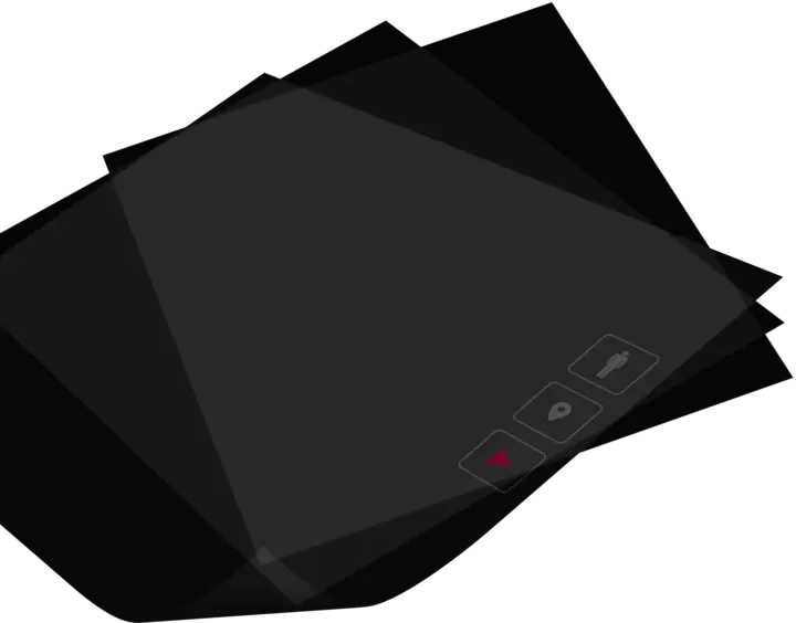 flex-touch