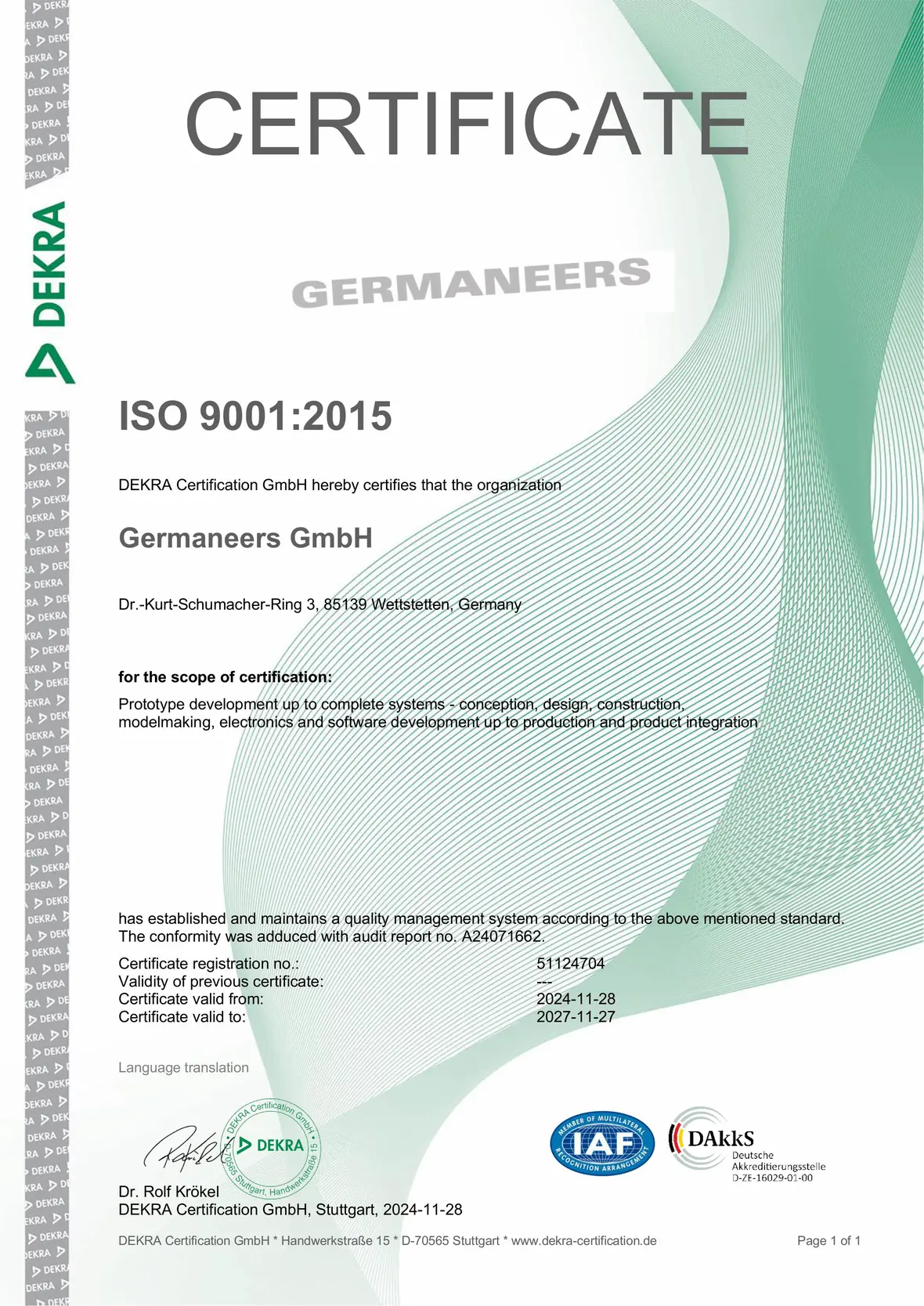 zertifikat-iso-9001_2015-engl